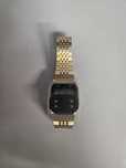 zegarek Casio Vintage A1100 - folia