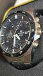 Casio Edifice EFR-556DY – stylowy i solidny zegarek męski