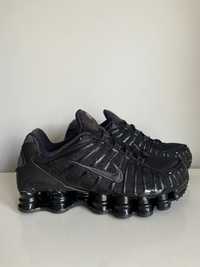 Nowe buty sneakersy Nike Shox Air Vapormax Max Plus TN Evo Jordan Dunk