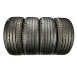 Opony 215/50R18 lato 215/50/18 BRIDGESTONE (osobowe) OO13563