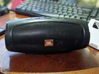 Колонка JBL CHERG 3