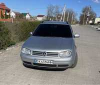 Продам volkswagen golf