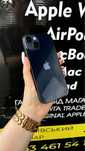 Iphone 14 детали: динамик, шлейф, дисплей, акб, бузер, корпус