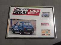 126p fsm polski fiat 04