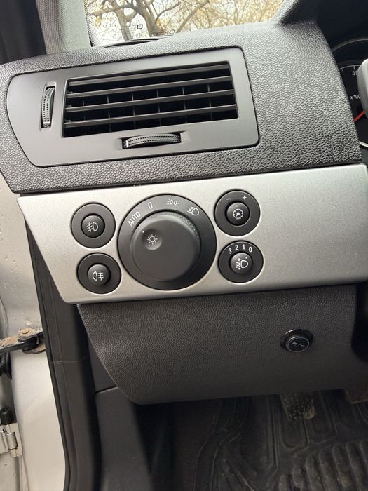 Продам Opel Astra H 2010