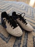Korki Nike rozmiar 35