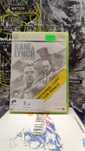 Kane&Lynch Dead Men | Xbox 360 | Sklep | Kraków| Wysyłka| Wymiana
