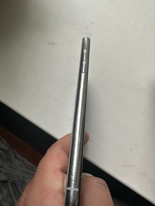 Iphone X 64gb Neverlock