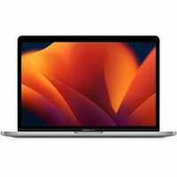 Б/У MacBook Pro 13'' M2 8/512GB/8CPU/10GPU Space Gray 2022 - Кредит 0%