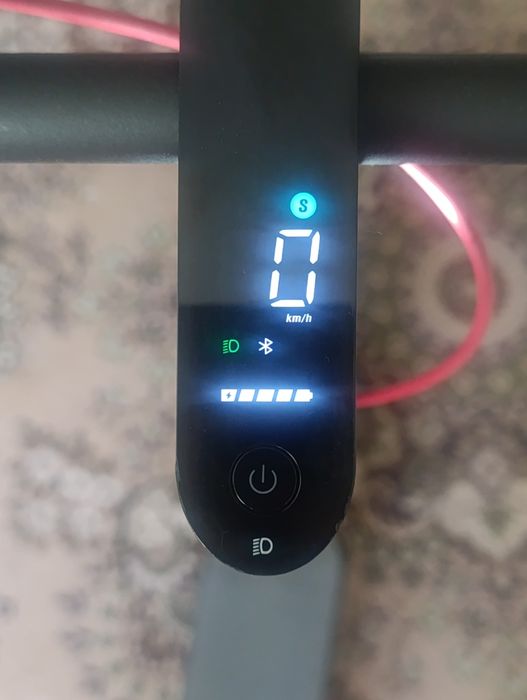 Продажа/Обмен на iPhone от 13 и выше