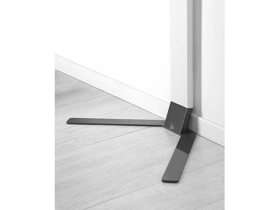 Suporte de TV ONE FOR ALL WM6471 Ultra Slim TV Stand