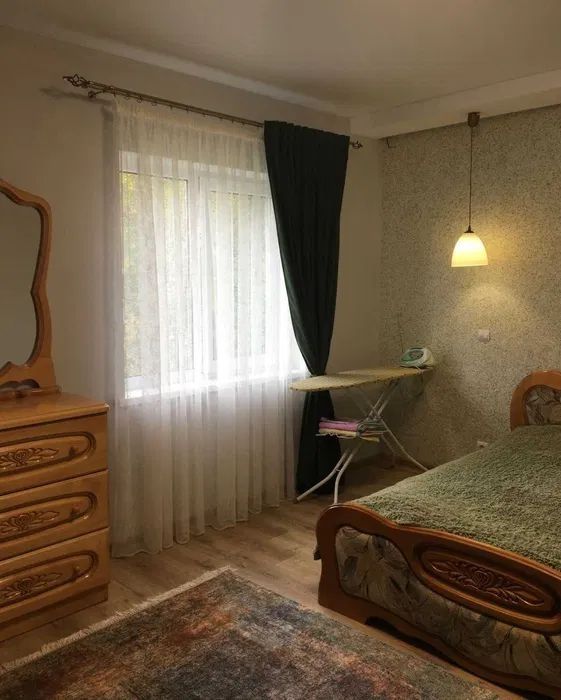 Продаємо будинок в горах курорт Поляна Закарпатської