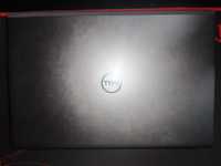 Ноутбук Dell VOSTRO 5402 14" I7-1065G7