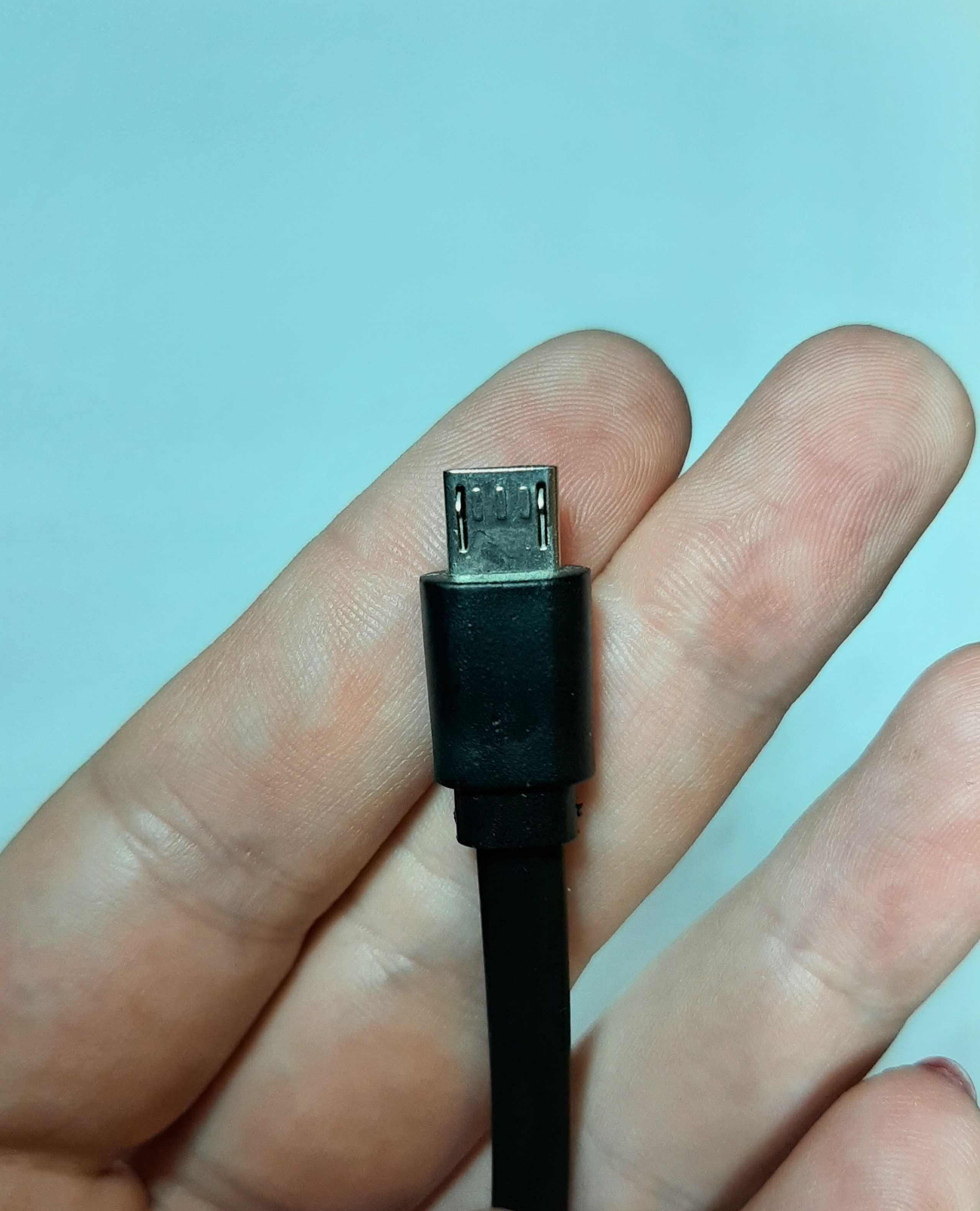 Usb-кабель, usb-пепехідник, usb-переходник, USB