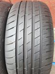 225/50/17 R17 GoodYear EfficientGrip 4шт ціна за 1шт шини
