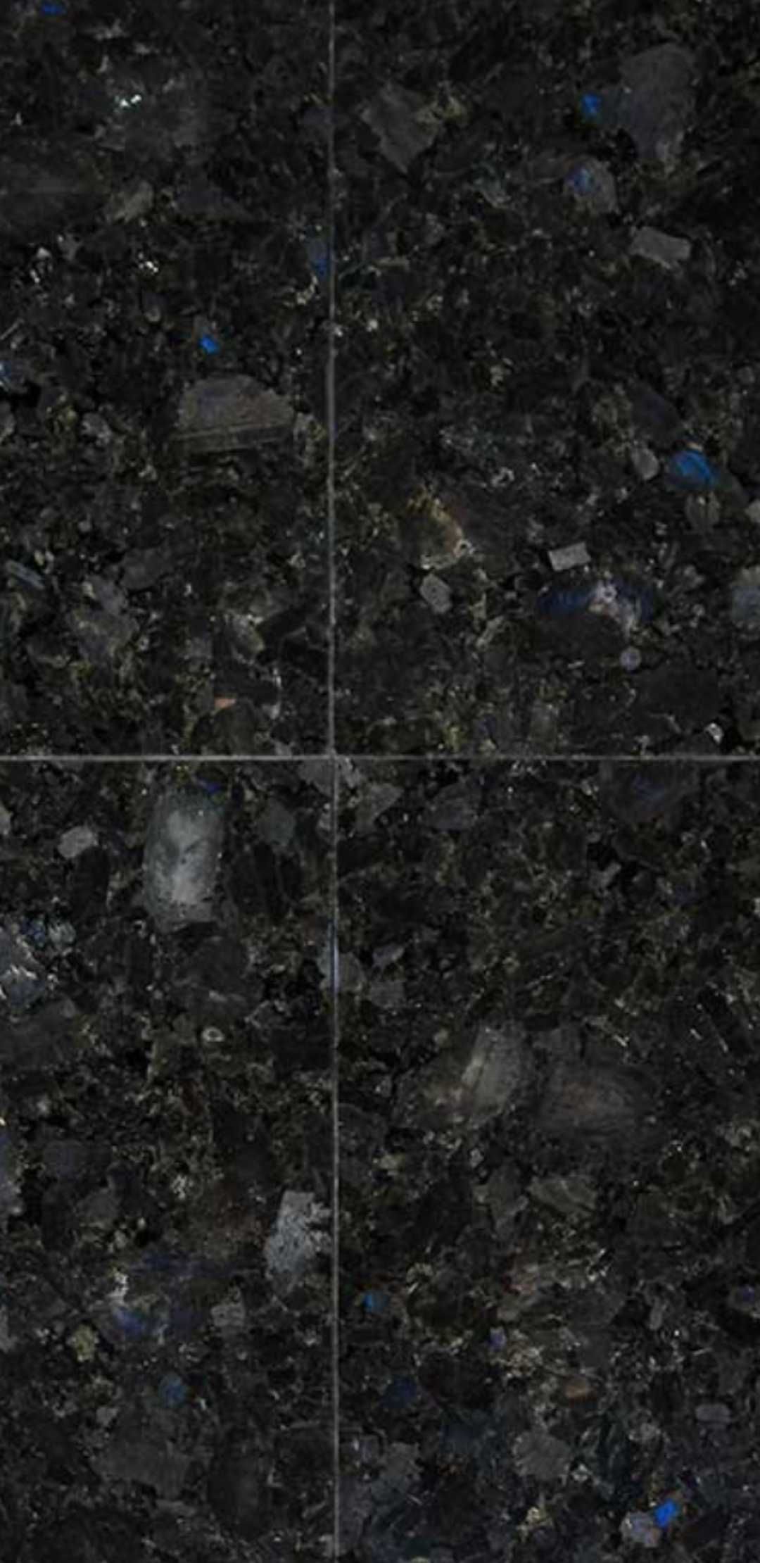 Płytki granitowe, granit Volga Blue 140x80. 120x60 OKAZJA, WYPRZEDAŻ!
