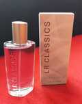 Męski perfum LR Classics Sztokholm EdP