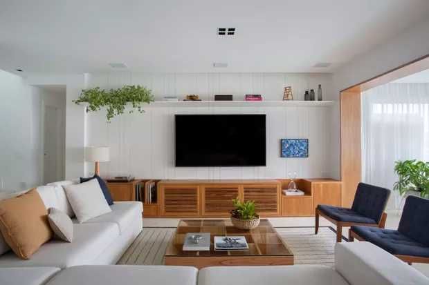 Quartos CASAL. Metro Chiado. Centro Lisboa.  LER TEXTO.