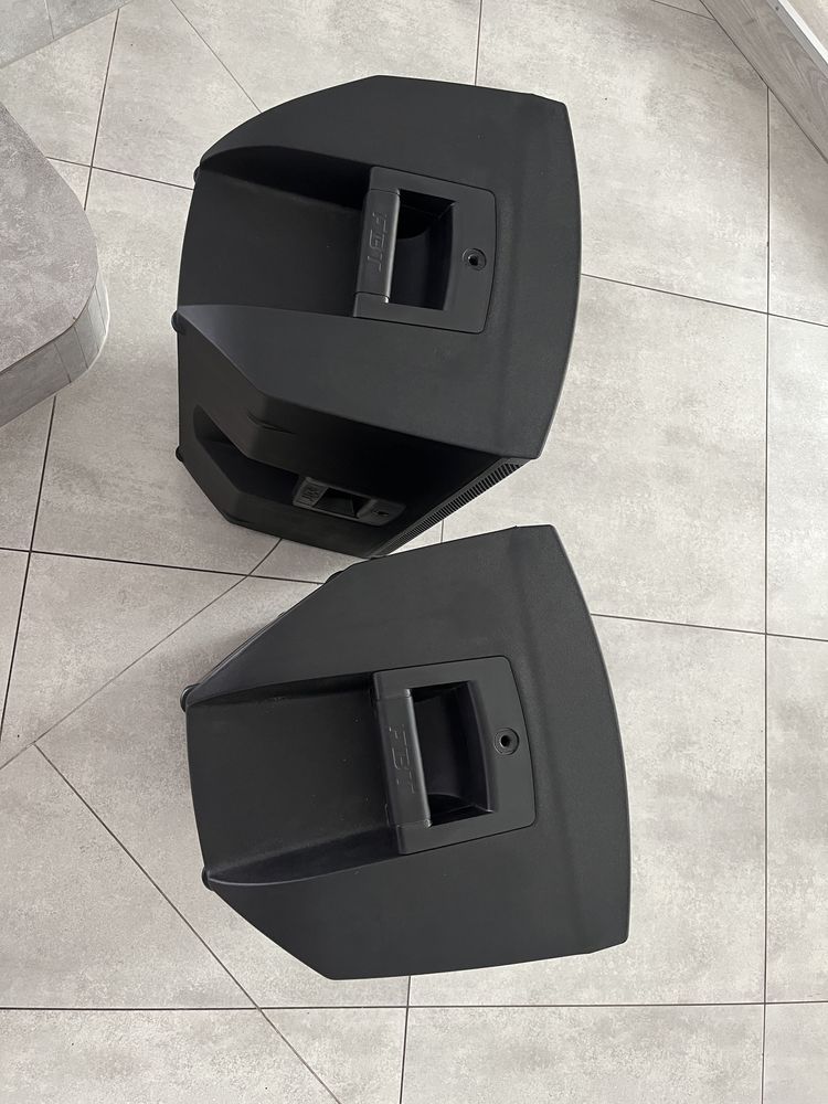 Kolumny aktywne FBT X-Lite 12a (2 sz. + pokrowce)