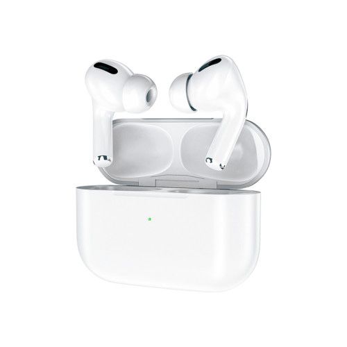 Bluetooth навушники для телефону