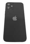 Oryginalna Czarna Kompletna Obudowa Korpus Apple Iphone 12 Mini