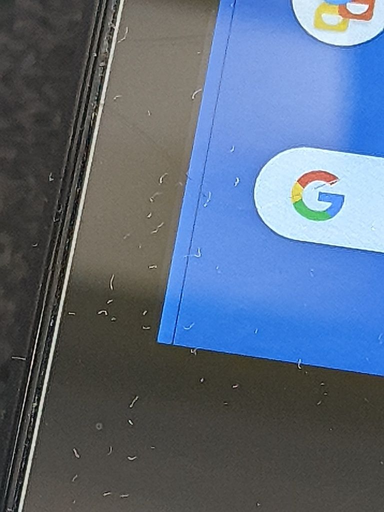 Nexus 7 2013 16 Gb