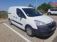 Citroen berlingo 1.6hdi 100cv Nacional