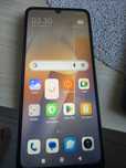 telefon Redmi Używany