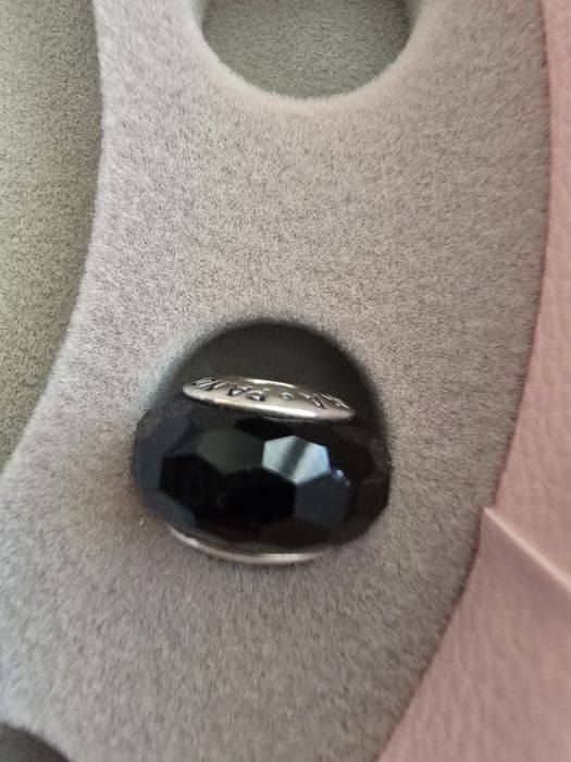 Oryginalny charms Pandora murano