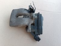 Renault Scenic III 09-16 - Zacisk hamulcowy tył prawy Elektryczny