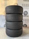 Літні шини 235/45/18 Pirelli, летние шины резина колеса r18