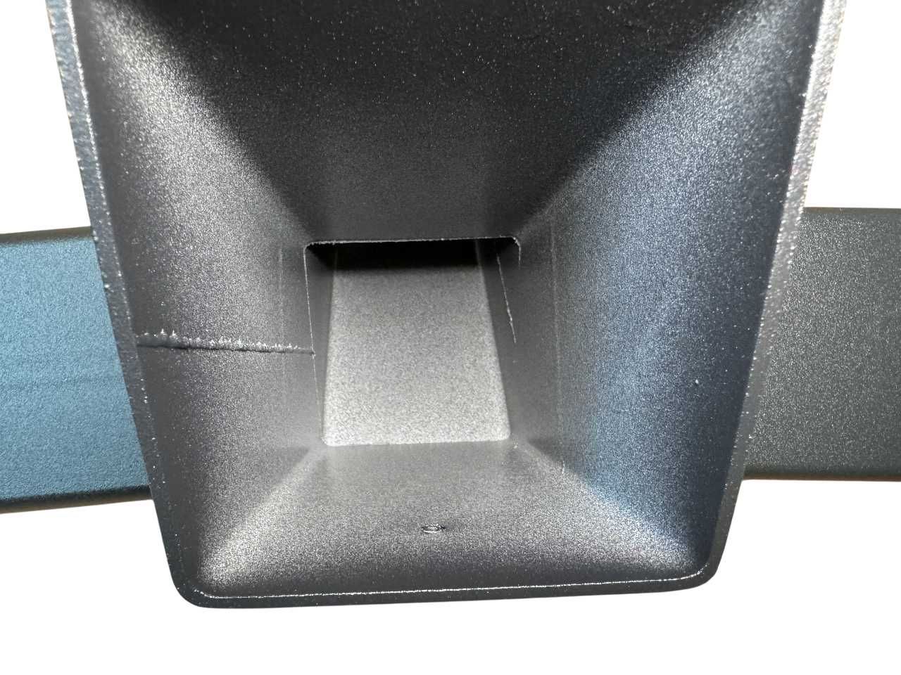 Łącznik hamak Nogi 100x100 / 80x80 / 70x70 / cena za kpl. 2szt