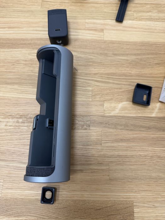 DJI Osmo Pocket 2 Creator Combo