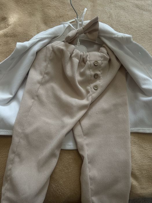 Продам дитячий одяг в ідеальному стані