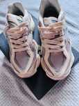 Byty damskie New balance nie oryganal