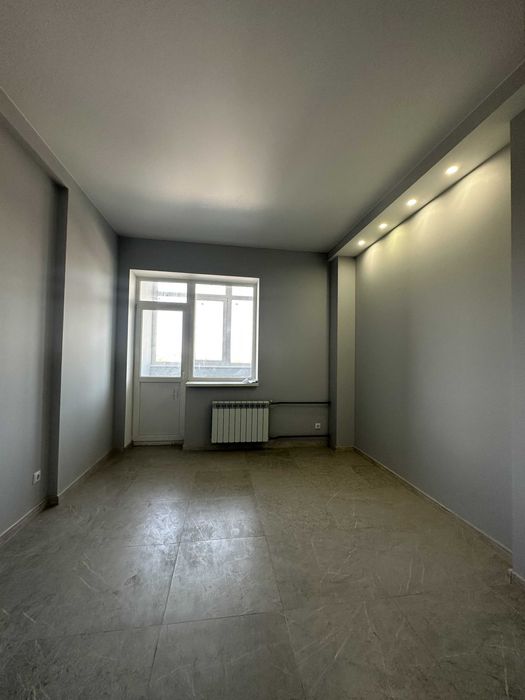 2 комн кв ЖК Успех наТаирова 56м2-52500у.е