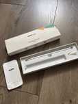 ESR Digital Stylus