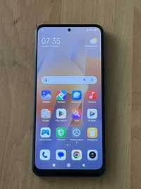 Xiaomi Redmi Note 12 4/128Gb