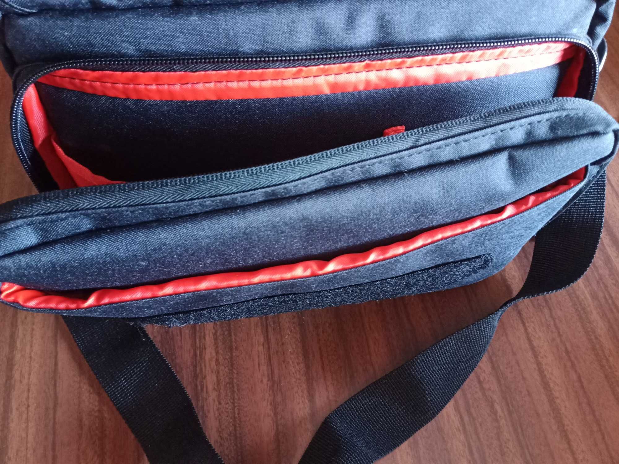 Nikon D5600 + 18-55mm  + Acessórios + Extras  ( EXCELENTE  ESTADO )