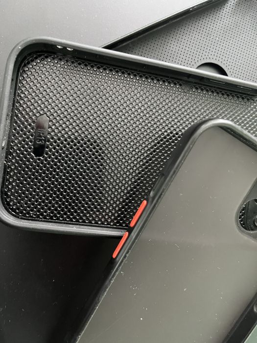 iphone 13 чохол на aйфон 13 + захисне скло