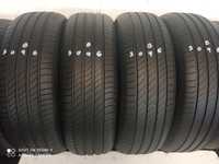 Michelin Primacy 4 215/65R17