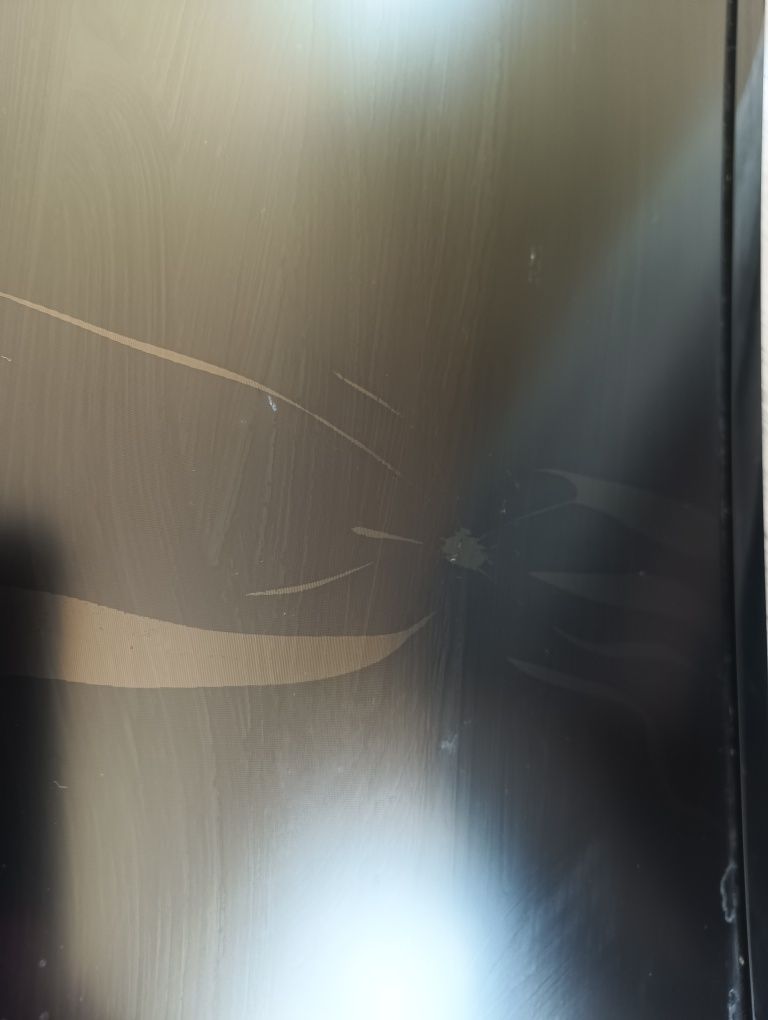 Monitor 27" Samsung