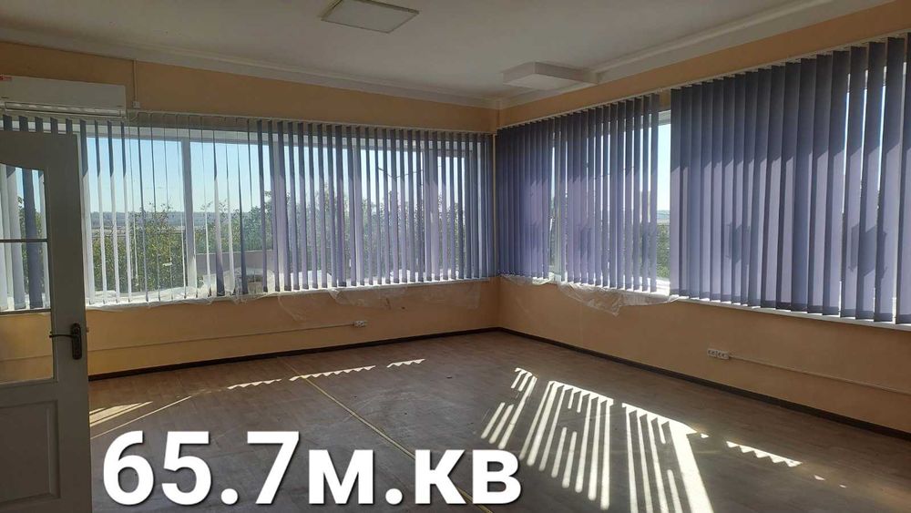 Оренда торговоī площi.