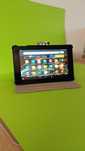Tablet Amazon fire