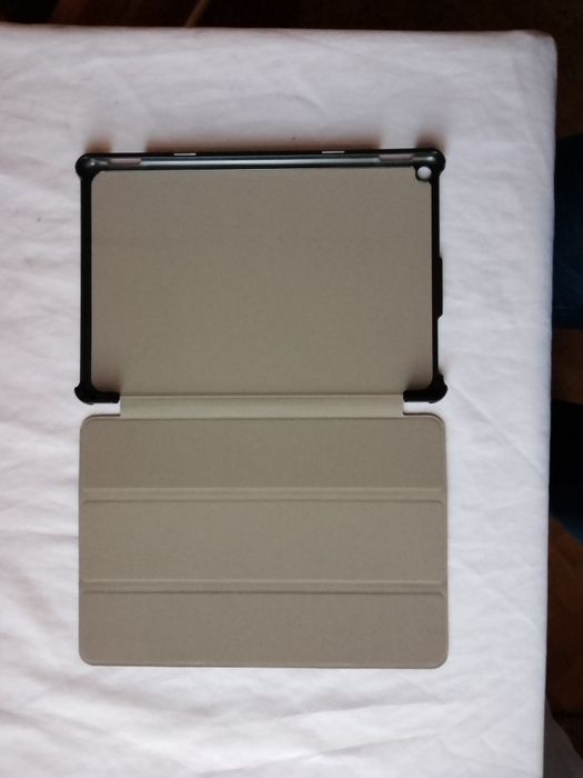 Чохол на планшет Fire HD10 plus 2021
