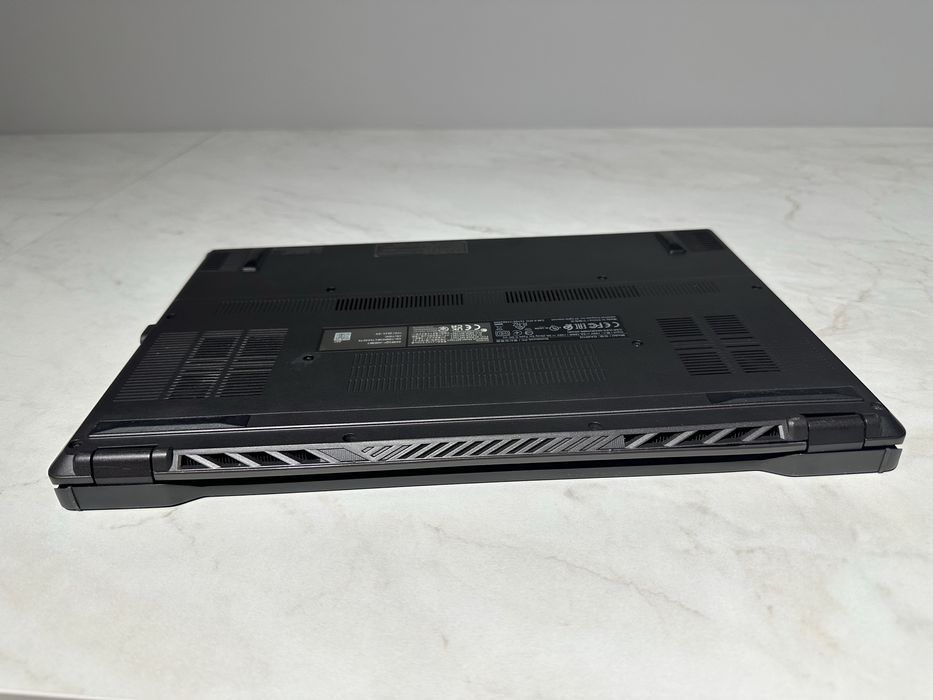 Zephyrus g14 | 3060 | ryzen 7 5800h