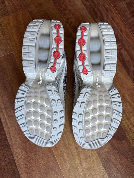NIKE Air Max DN PRM Buty Sneakersy Trampki Obuwie Sportowe 43 dł 28 cm