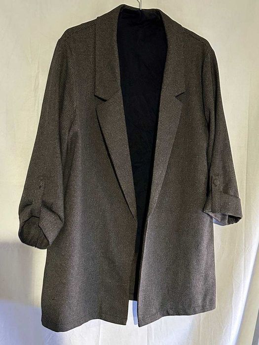 Жакет піджак  Primark  Л