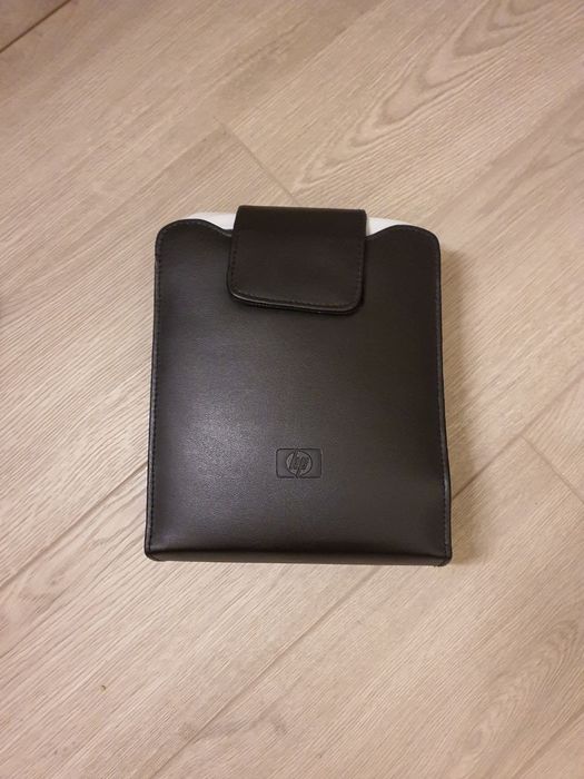 Проектор HP mp2220 Portable Projector