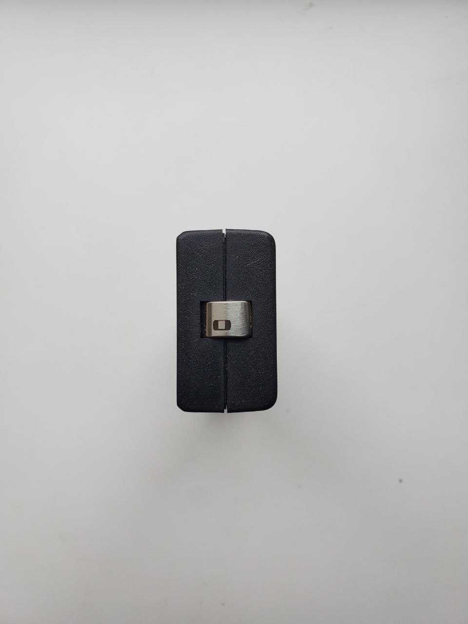 Детектор валют Money Tester ST-008